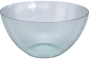Plastová misa Stripes (fi) 25,5 cm