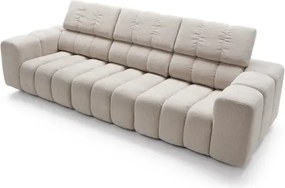 Sedacia súprava ASTORIA SOFA