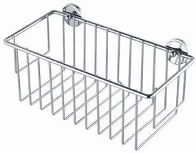 Košík Tesa chróm 40214-00000-01, 1 ks