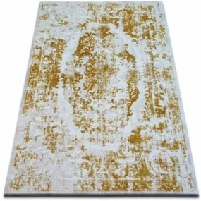 Koberec BEYAZIT 1799 C. Ivory/Gold