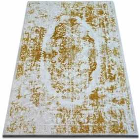 Koberec BEYAZIT 1799 C. Ivory/Gold