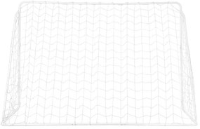 Oceľová bránka s panelom NILS BR240P
