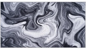Boma Trading Kusový koberec Jade, 80 x 150 cm