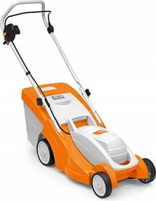 Elektrická Kosačka Stihl Rme 339