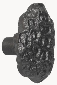 Kovový nástenný háčik Comber