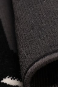 Koberec TOLEDO 1261/91