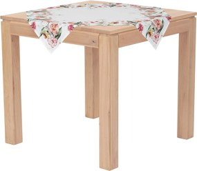 Obrus Floralis, 80x80 cm