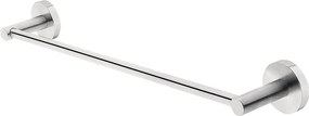 Nimco Držiak na uteráky, 66 cm UNIX nerez - UNM 13061-10