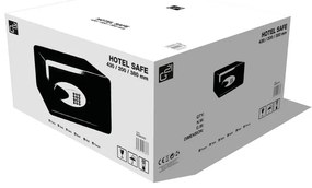 G21 H20CF