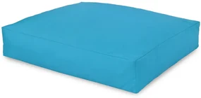 INTERMEDIC SK Peliešok pre psa Nylon Farba: Modrá, Veľkosť: 80x120 cm