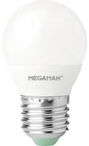 LED žiarovka Megaman E27 2,9 W/25 W 250 lm 4000 K