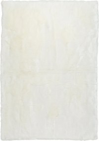 Obsession koberce Kusový koberec Samba 495 Ivory - 60x110 cm