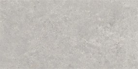 Dlažba Stoneland Pearl 60x120 R