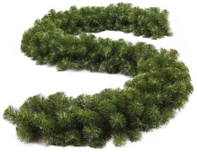Girlanda 275 cm