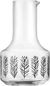 Džbán Spruce 1l