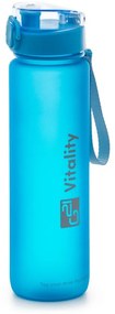 G21 1000ml