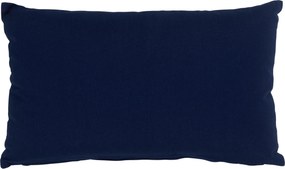XXXLutz DEKORAČNÝ VANKÚŠ 30/50 cm Esposa - Textil do domácnosti - 004692024604