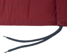 Doppler FUSION ÚZKE 2428