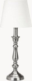 Stolová lampa Therese