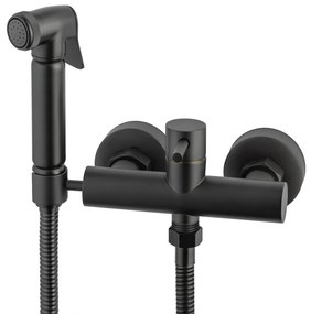 Bidetový set s batériou Bello 3200B