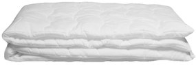 INTERMEDIC SK Nadrozmerný paplón Medical 200x250 cm – hypoalergénny, celoročný, prateľný na 95 °C