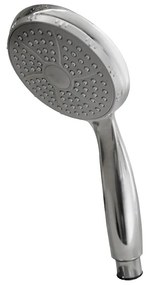 Hermes Ručná sprcha