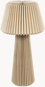 Stolová lampa Fontelo