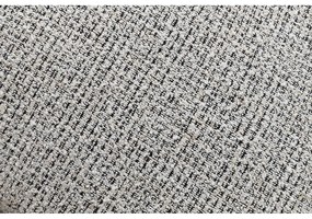 Svetlosivá podnožka Arsene – Bobochic Paris