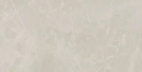 Dlažba Bayona Silver Natural 60x120 R
