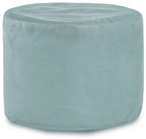 Taburetka Cilindro mätová