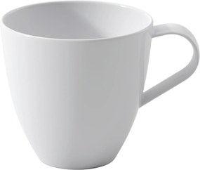 XXXLutz ŠÁLKA NA KÁVU jemný kostný porcelán (fine bone china) keramika Villeroy & Boch - Jedálenské sety - 003407092301
