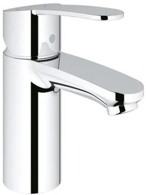 Grohe Eurostyle Cosmopolitan umývadlová batéria bez výpuste chróm 2337320e G2337320E