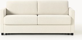 Rozkladacia pohovka's matracom Morgan (2-miestna)