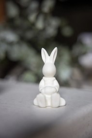 Storefactory Veľkonočná dekorácia SIGNE 8 cm