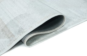 TA Koberec Isphahan 84196/402 Cream Rozmer: 80x150 cm