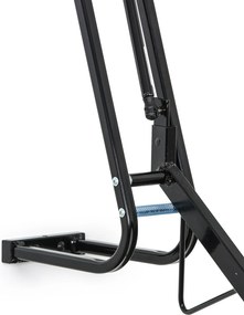 Držiak na elektrobicykle UpBike pre jednoduché zdvihnutie 1+1 ZADARMO