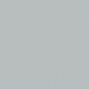 PLAN Kancelárska šatníková skriňa LAYERS, šatníková tyč, 800 x 600 x 1905 mm, biela / sivá