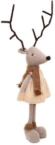 Vianočná dekorácia MILLIE sob 861197
