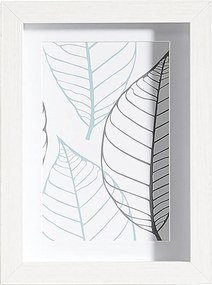 XXXLutz RÁM NA FOTOGRAFIE, 1 foto 13 cm x 18 cm - Rámy na obrazy - 004342058501