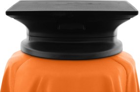 Doppler myZone LED 2. trieda (S274)