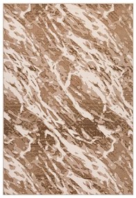 Koberec Vellore 0,8/1,2 1 OZ1 J