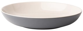 Set tanierov 12 ks - Elements East grey - 492405