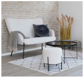 Umelá tráva (výška 110 cm) Sorghum – House Nordic