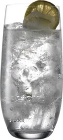 Pohár na drink Natália, 350 ml%