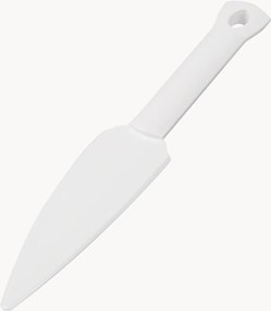 Nôž na tortu Grace