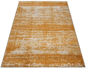 PROXIMA.store - Dizajnový koberec NOLA ROZMERY: 80x200