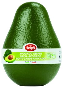 Dóza na avokádo Snips Avocado Keeper