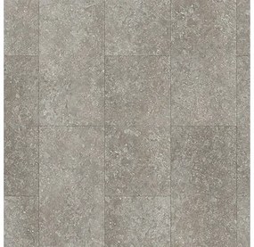 Laminátová podlaha Parador 8.0 granit sivý 1743591