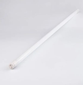 ECOLIGHT LED trubica - T8 - 9W - 60cm - 1215lm - studená biela