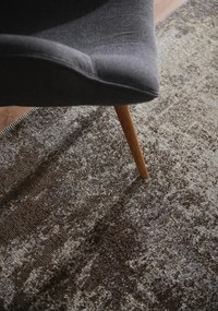 Koberec Balta Chloe 3002 350